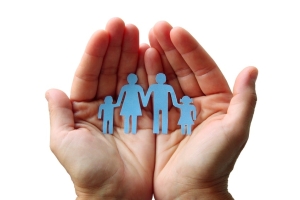 Kent Vatandaşlığı Derneği Fikri