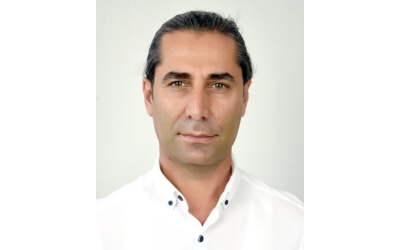 Kent Vatandaşlığı Derneği Fikri