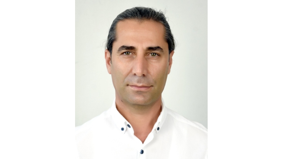 Kent Vatandaşlığı Derneği Fikri