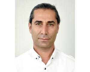 Hasan Sağlam
