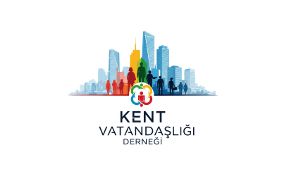 GENEL KURUL ÇAĞRISI